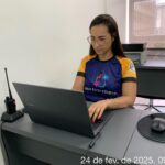 BastidoresHTC240220251