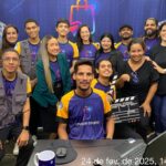 BastidoresHTC2402202510