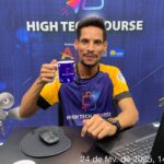 BastidoresHTC2402202511