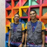 BastidoresHTC2402202512