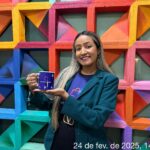 BastidoresHTC2402202513