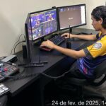 BastidoresHTC2402202514