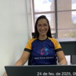 BastidoresHTC2402202515