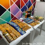 BastidoresHTC2402202516