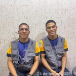 BastidoresHTC2402202519