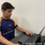BastidoresHTC240220252