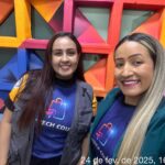 BastidoresHTC2402202520