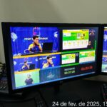 BastidoresHTC2402202521