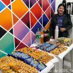 BastidoresHTC2402202522