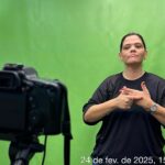 BastidoresHTC2402202523
