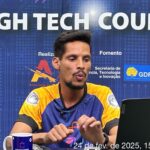 BastidoresHTC2402202524
