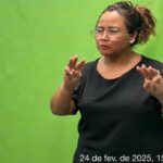 BastidoresHTC2402202525