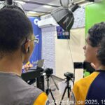 BastidoresHTC2402202526