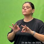 BastidoresHTC2402202527