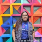 BastidoresHTC2402202530