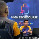 BastidoresHTC240220254