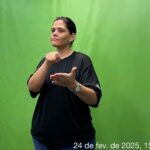 BastidoresHTC240220255