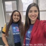BastidoresHTC240220256
