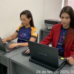 BastidoresHTC240220257