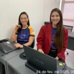 BastidoresHTC240220258