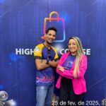 BastidoresHTC250220251