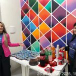 BastidoresHTC2502202511