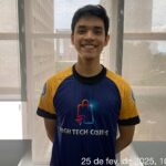 BastidoresHTC2502202512