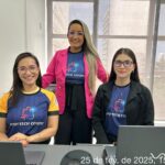 BastidoresHTC2502202514