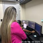 BastidoresHTC2502202515
