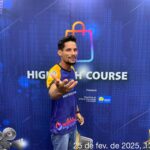 BastidoresHTC2502202516