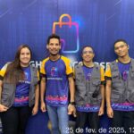 BastidoresHTC2502202517