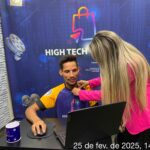 BastidoresHTC2502202518