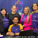 BastidoresHTC2502202519