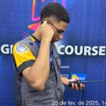 BastidoresHTC250220252