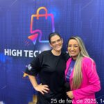 BastidoresHTC2502202520