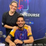 BastidoresHTC2502202521