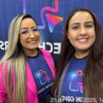BastidoresHTC2502202522