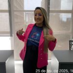 BastidoresHTC2502202523