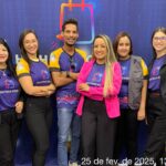 BastidoresHTC2502202524