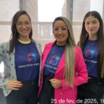 BastidoresHTC2502202525