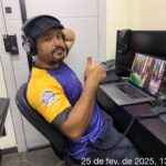 BastidoresHTC2502202526