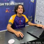 BastidoresHTC2502202527