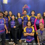 BastidoresHTC2502202528
