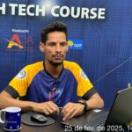 BastidoresHTC250220253