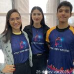 BastidoresHTC2502202530