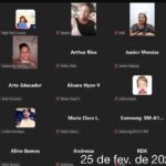 BastidoresHTC2502202531