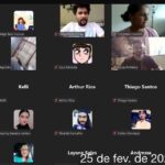BastidoresHTC2502202532