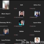 BastidoresHTC2502202533