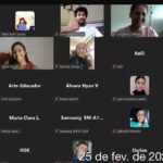 BastidoresHTC2502202534