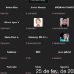 BastidoresHTC2502202535